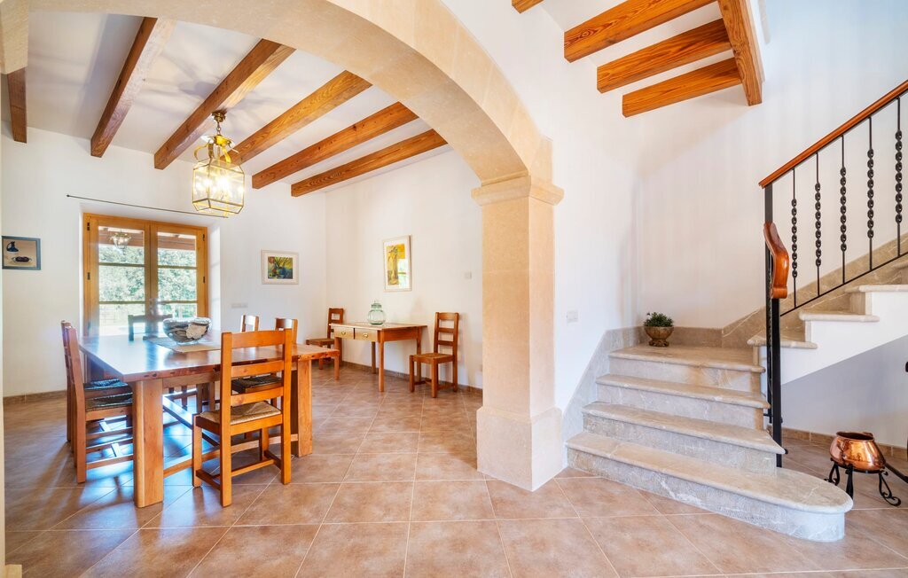 Son Fadrí de Campos – Maison 10 pers. piscine - Photo 40