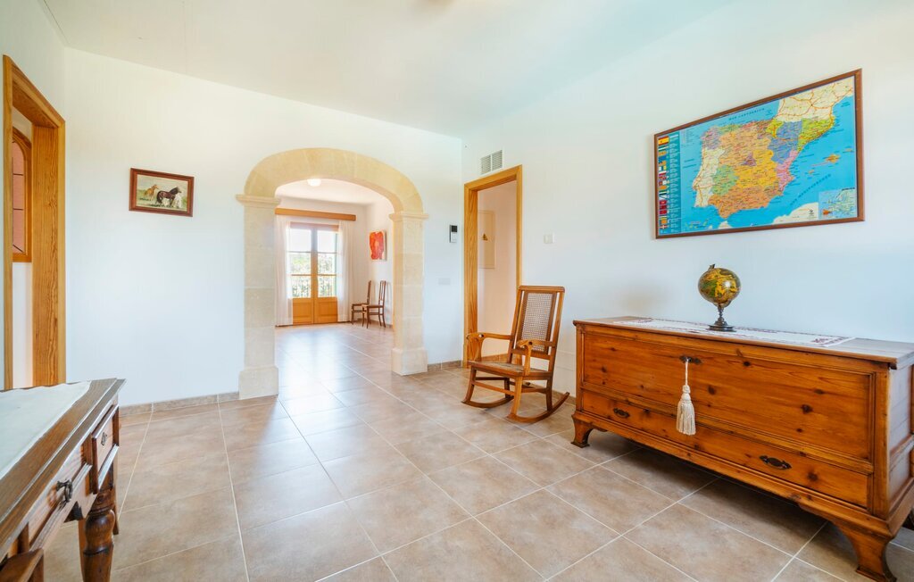 Son Fadrí de Campos – Maison 10 pers. piscine - Photo 41