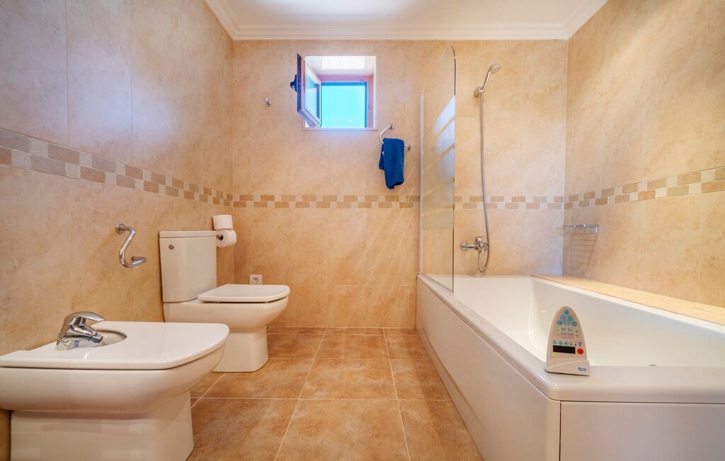 Son Fadrí de Campos – Maison 10 pers. piscine - Photo 52