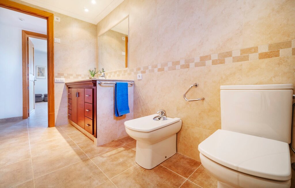 Son Fadrí de Campos – Maison 10 pers. piscine - Photo 53