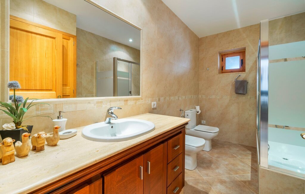 Son Fadrí de Campos – Maison 10 pers. piscine - Photo 54