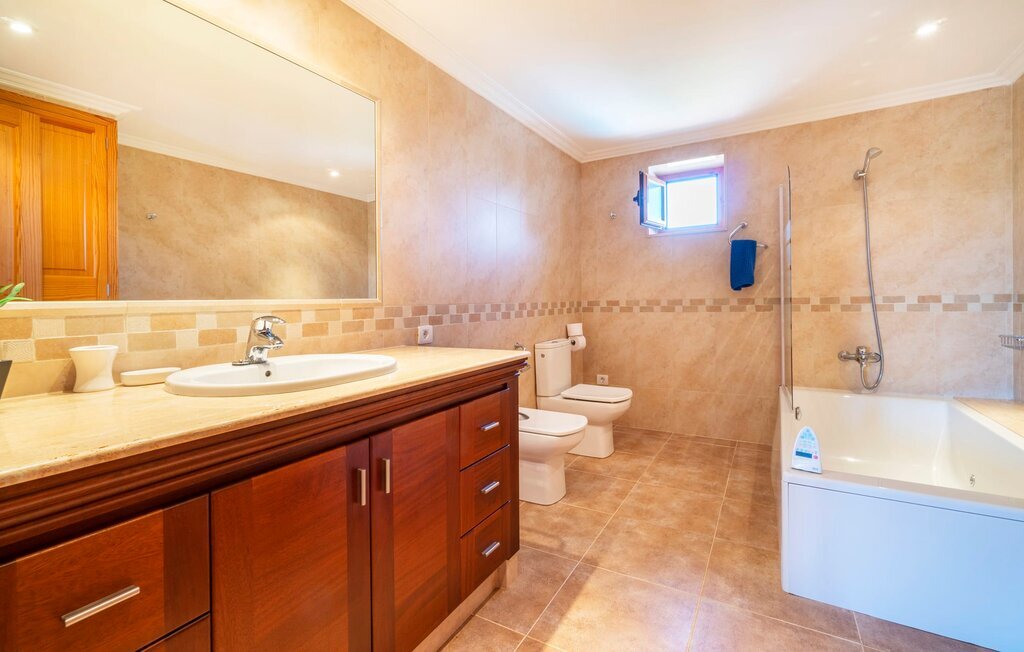 Son Fadrí de Campos – Maison 10 pers. piscine - Photo 55