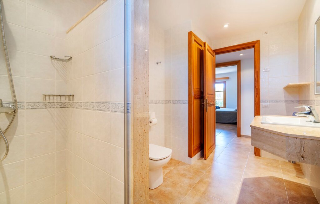 Son Fadrí de Campos – Maison 10 pers. piscine - Photo 58