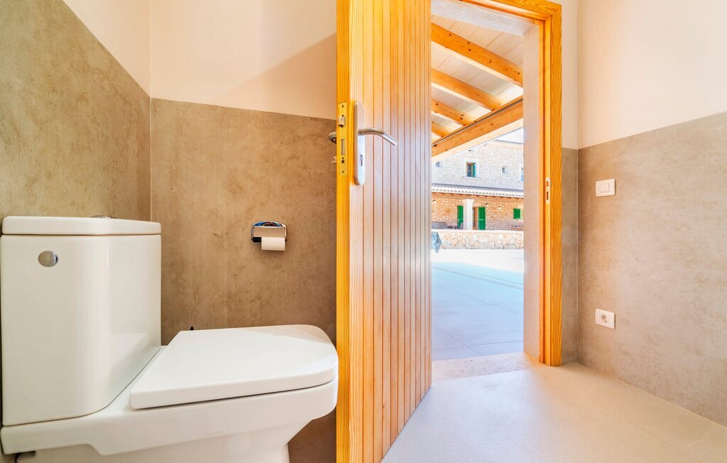 Son Fadrí de Campos – Maison 10 pers. piscine - Photo 60