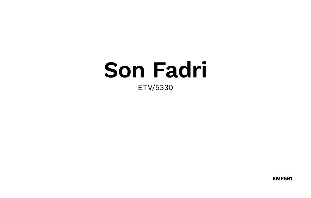Son Fadrí de Campos – Maison 10 pers. piscine - Photo 61