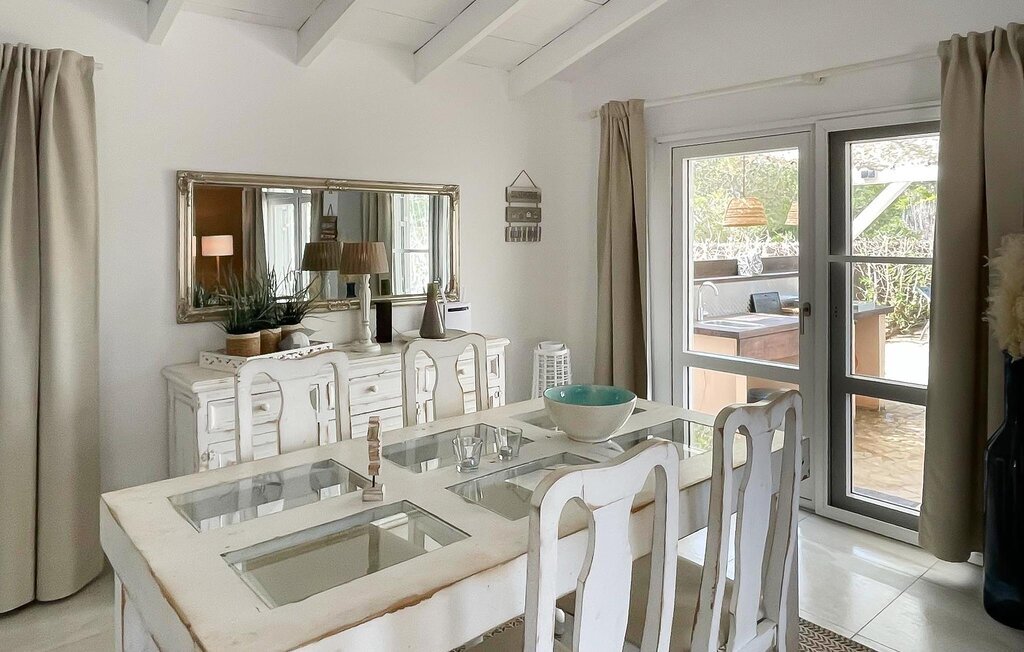 Natura Beach, Maison 4 personnes à Cala Mondrago - Photo 14