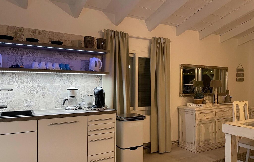 Natura Beach, Maison 4 personnes à Cala Mondrago - Photo 15