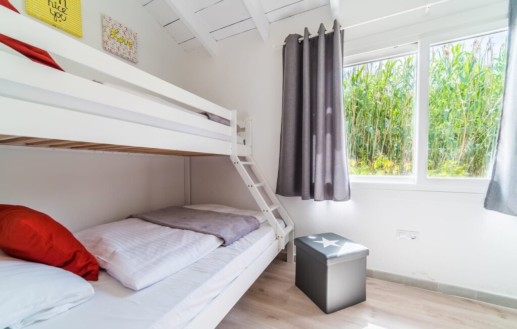 Natura Beach, Maison 4 personnes à Cala Mondrago - Photo 16