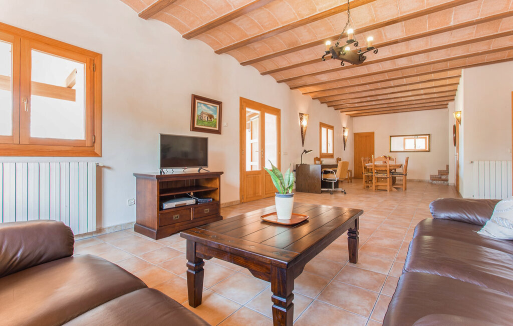 Cocotte, Maison 4 personnes à Ariany - Photo 28