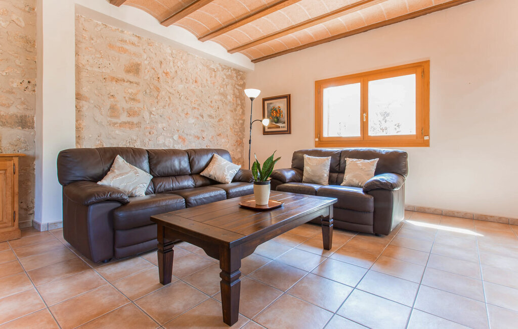 Cocotte, Maison 4 personnes à Ariany - Photo 29