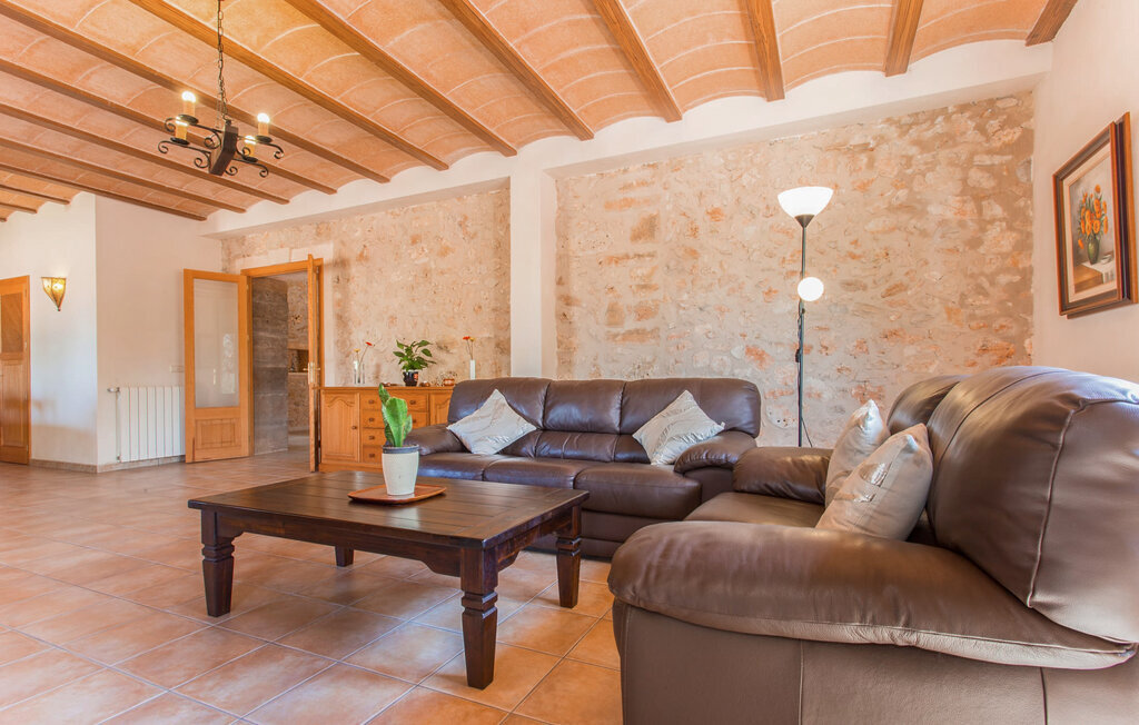 Cocotte, Maison 4 personnes à Ariany - Photo 30