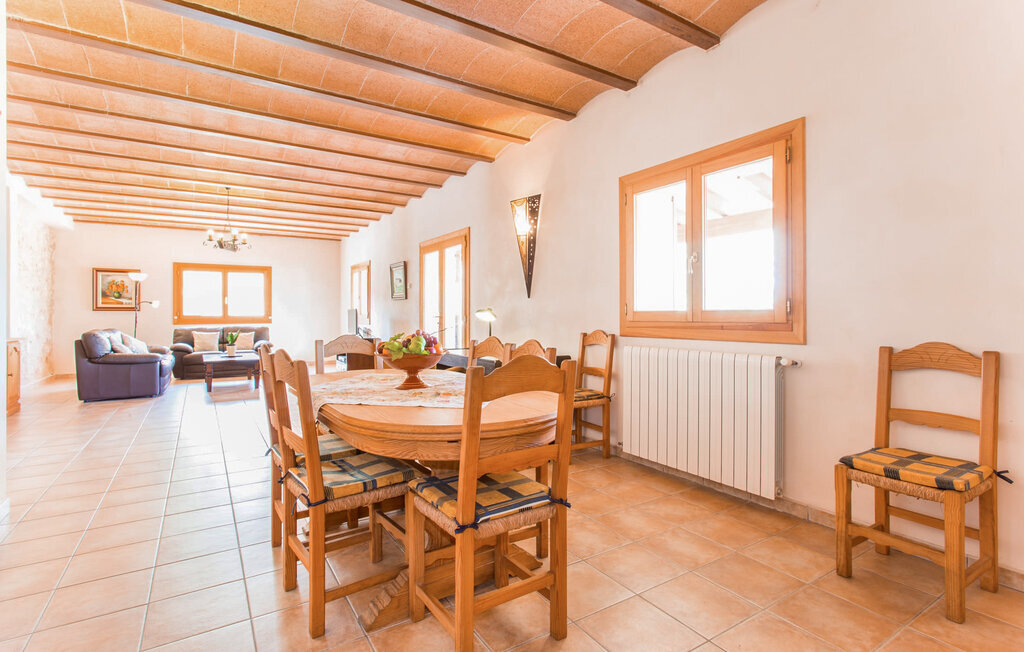 Cocotte, Maison 4 personnes à Ariany - Photo 31