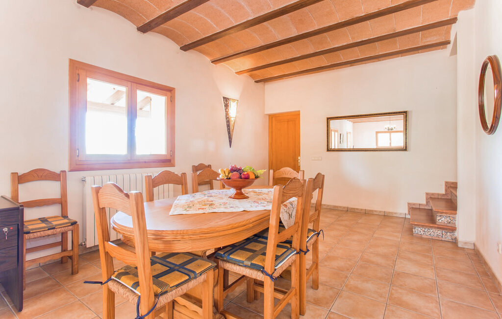Cocotte, Maison 4 personnes à Ariany - Photo 32