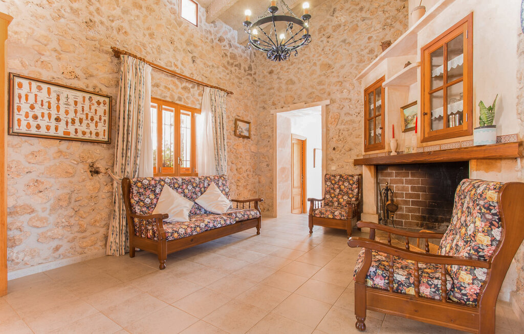 Cocotte, Maison 4 personnes à Ariany - Photo 33