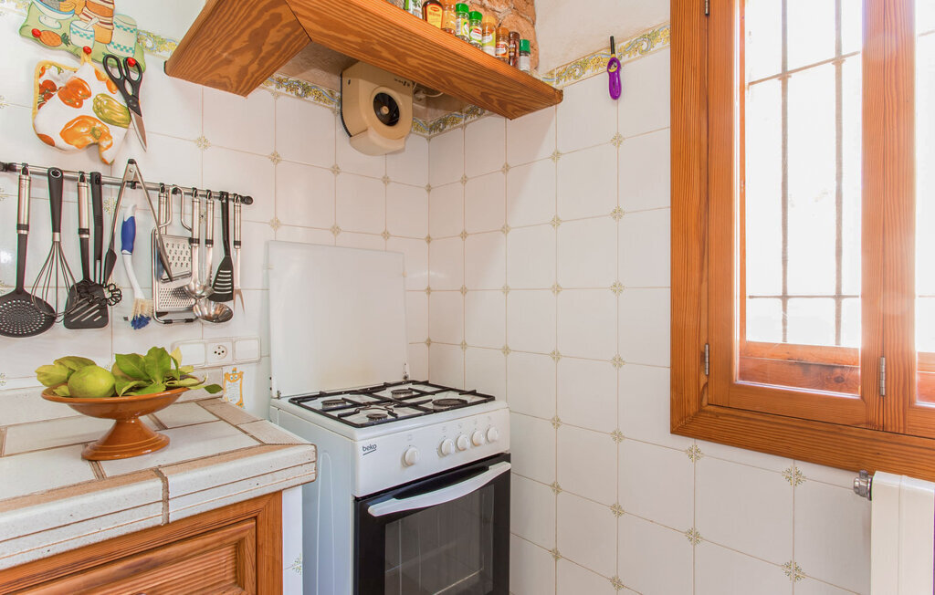 Cocotte, Maison 4 personnes à Ariany - Photo 36