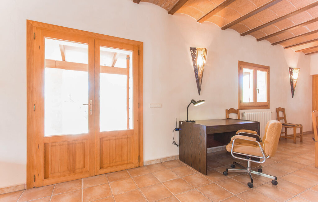 Cocotte, Maison 4 personnes à Ariany - Photo 38