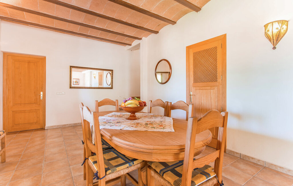 Cocotte, Maison 4 personnes à Ariany - Photo 39