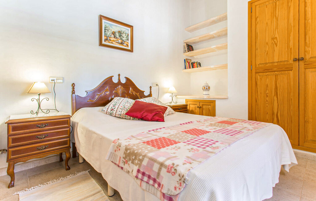 Cocotte, Maison 4 personnes à Ariany - Photo 40