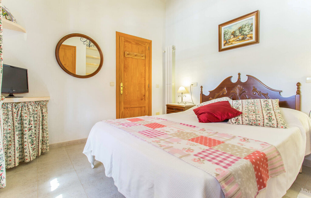 Cocotte, Maison 4 personnes à Ariany - Photo 41