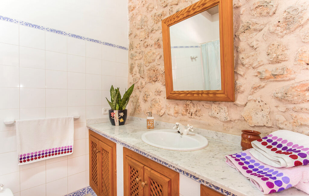 Cocotte, Maison 4 personnes à Ariany - Photo 46