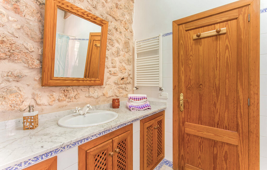 Cocotte, Maison 4 personnes à Ariany - Photo 47