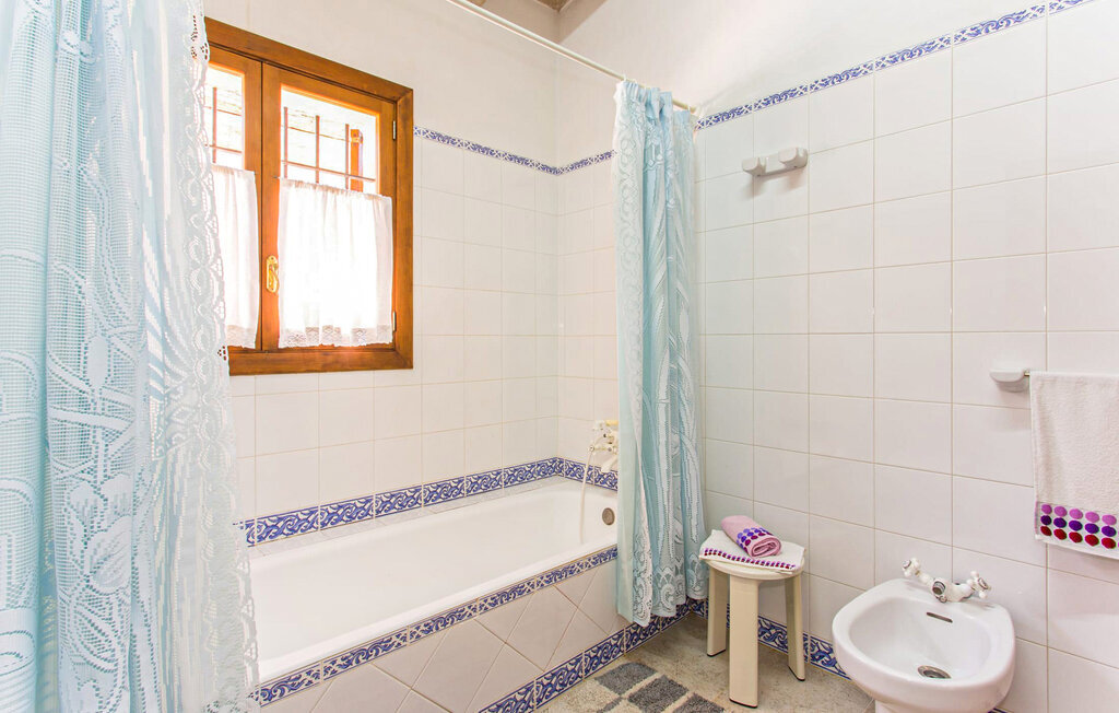 Cocotte, Maison 4 personnes à Ariany - Photo 48