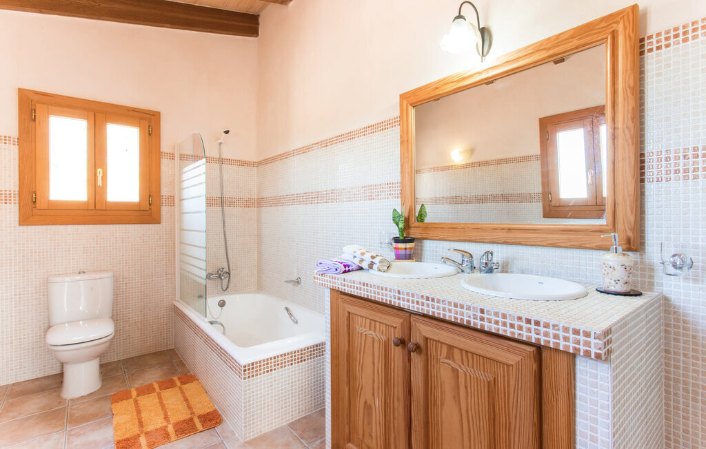 Cocotte, Maison 4 personnes à Ariany - Photo 49