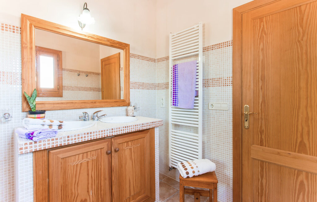 Cocotte, Maison 4 personnes à Ariany - Photo 50