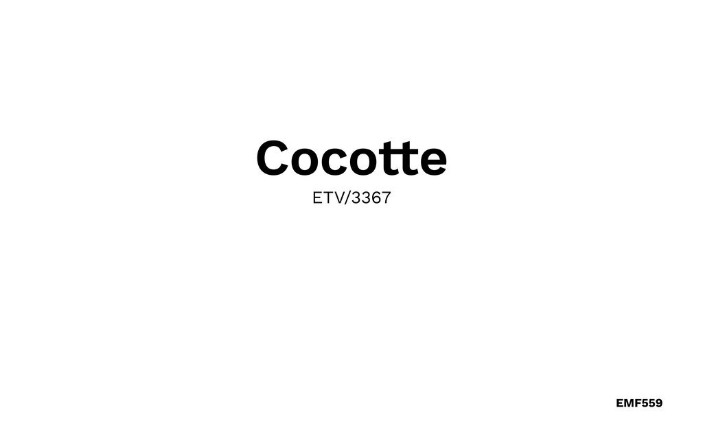 Cocotte, Maison 4 personnes à Ariany - Photo 51