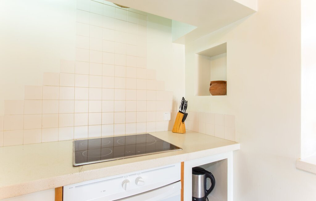 Villa Pedra Viva à Son Servera : maison 3 ch, piscine - Photo 29