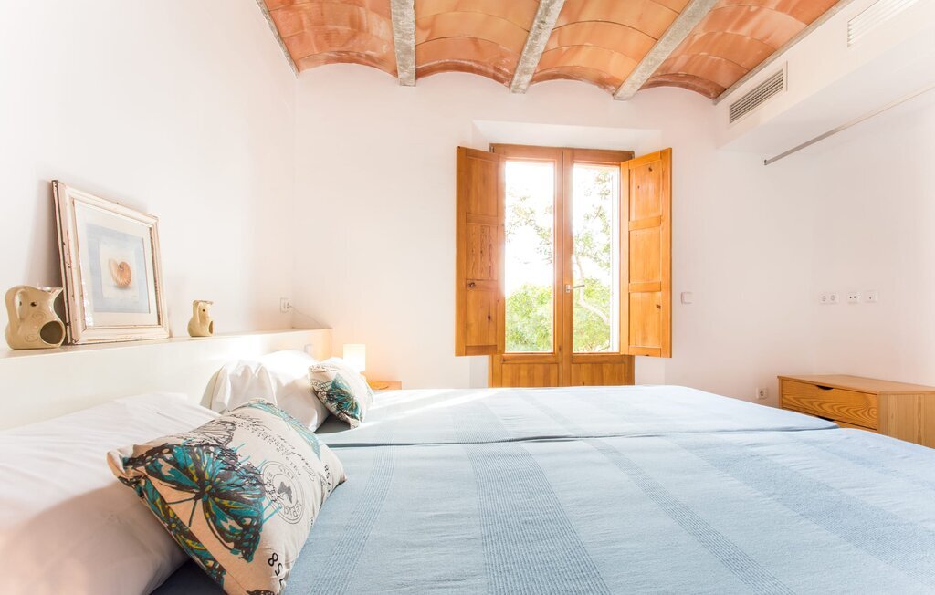 Villa Pedra Viva à Son Servera : maison 3 ch, piscine - Photo 36