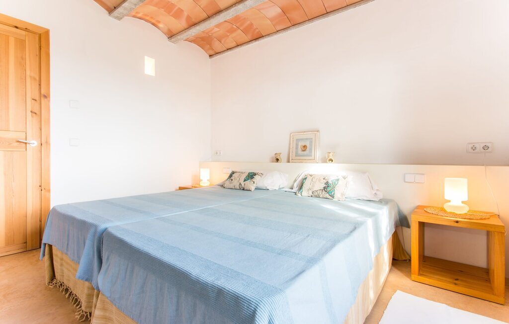 Villa Pedra Viva à Son Servera : maison 3 ch, piscine - Photo 38