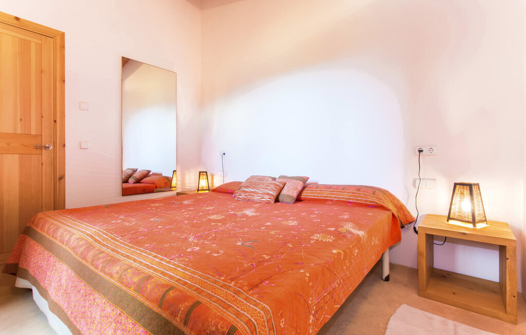 Villa Pedra Viva à Son Servera : maison 3 ch, piscine - Photo 40