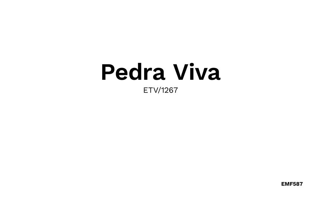 Villa Pedra Viva à Son Servera : maison 3 ch, piscine - Photo 46