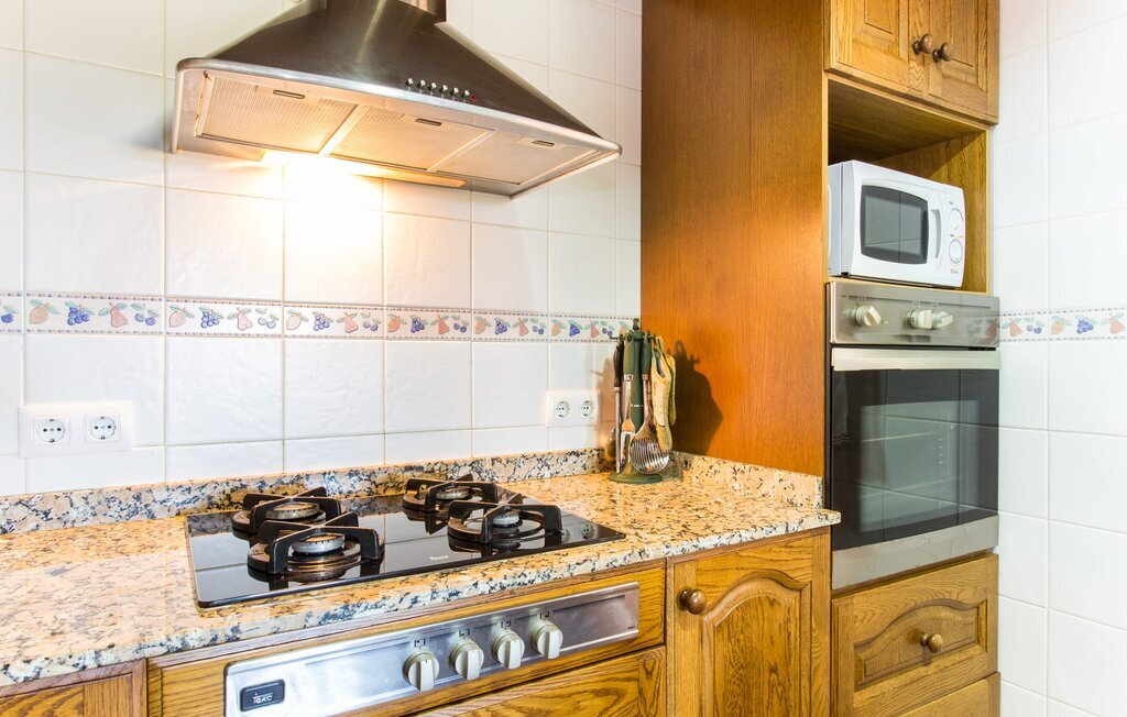 Es Gallicant, Maison 6 personnes à Campos - Photo 31
