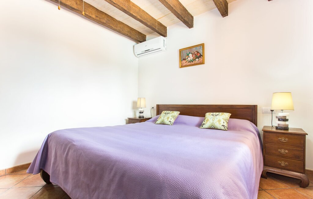 Es Gallicant, Maison 6 personnes à Campos - Photo 39
