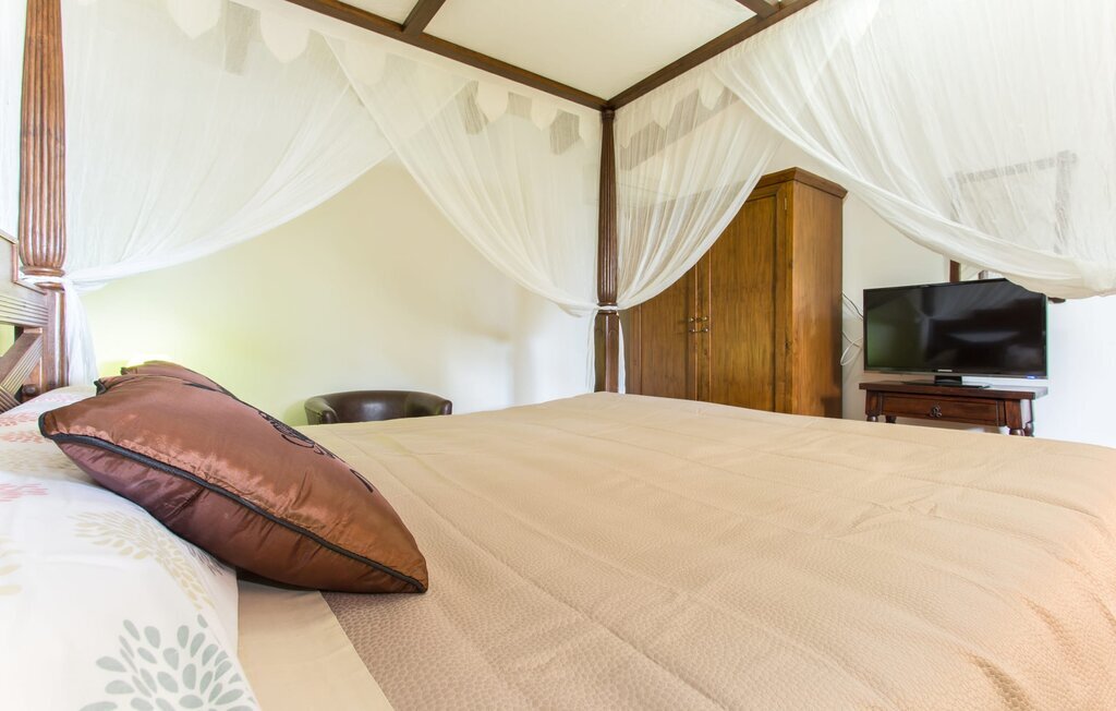 Es Gallicant, Maison 6 personnes à Campos - Photo 43