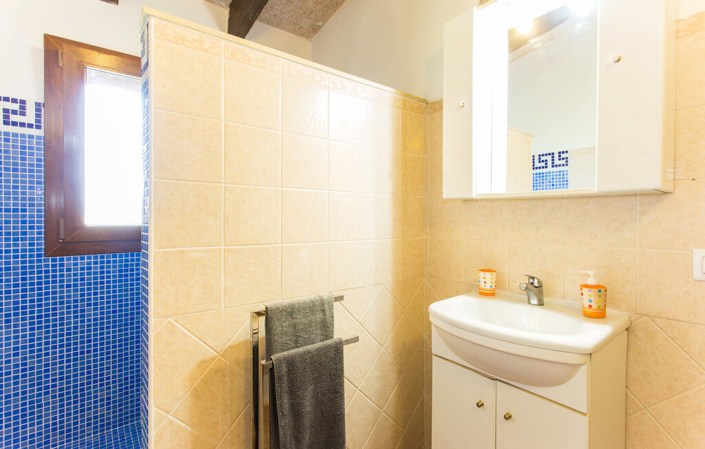 Es Gallicant, Maison 6 personnes à Campos - Photo 47