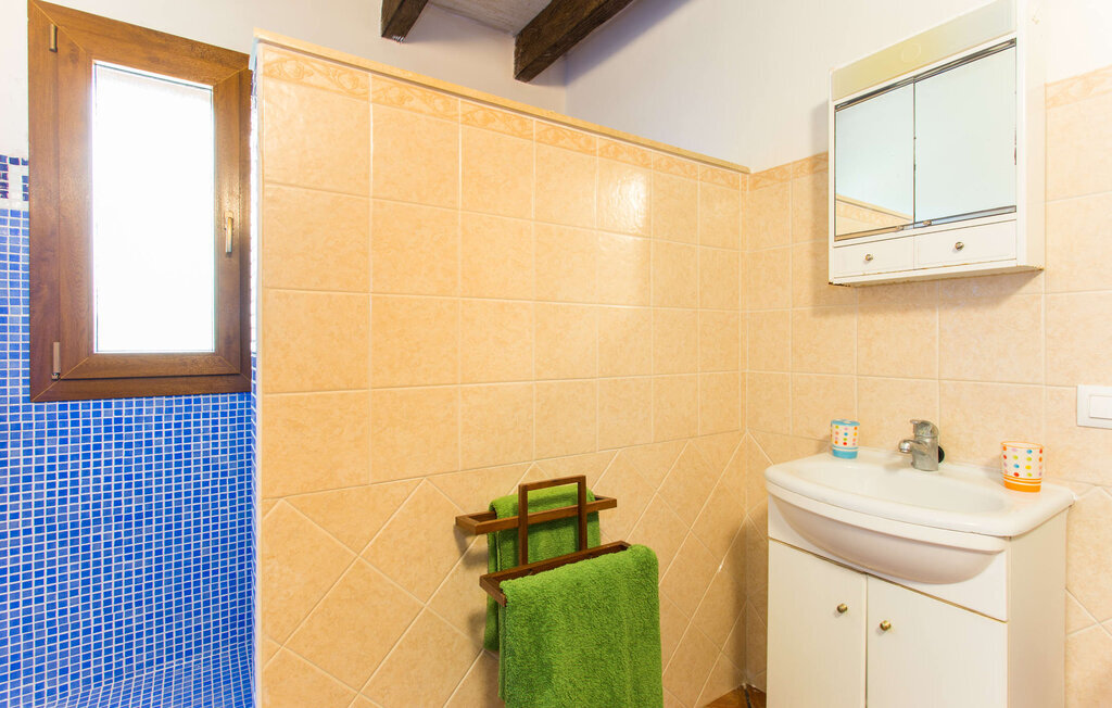 Es Gallicant, Maison 6 personnes à Campos - Photo 49