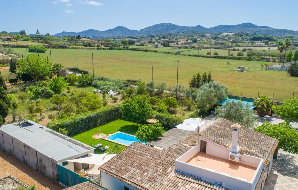 Es Collet de Manacor, Maison 8 personnes à Manacor - Photo 17