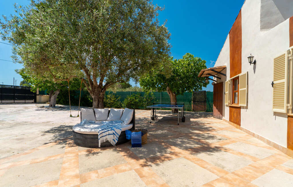 Es Collet de Manacor, Maison 8 personnes à Manacor - Photo 19