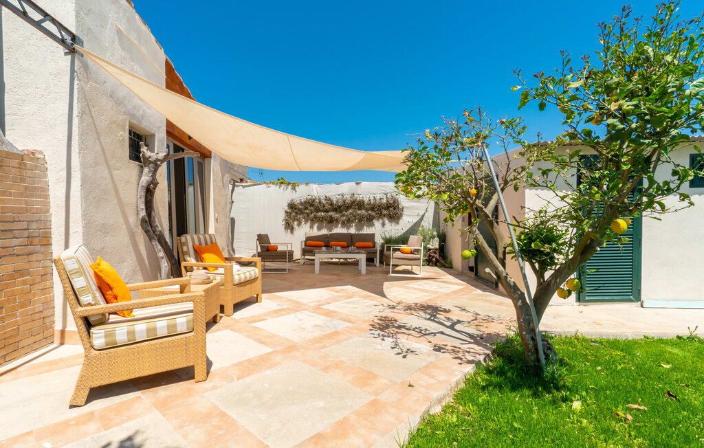 Es Collet de Manacor, Maison 8 personnes à Manacor - Photo 27
