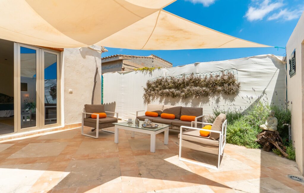 Es Collet de Manacor, Maison 8 personnes à Manacor - Photo 28
