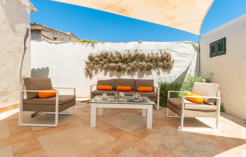 Es Collet de Manacor, Maison 8 personnes à Manacor - Photo 29