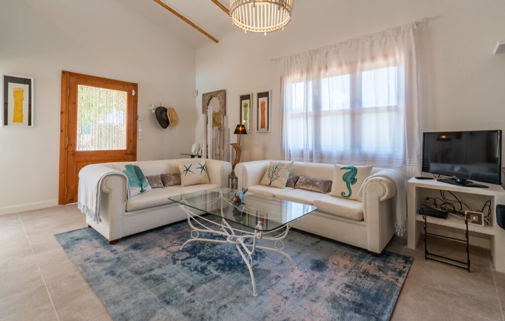 Es Collet de Manacor, Maison 8 personnes à Manacor - Photo 30