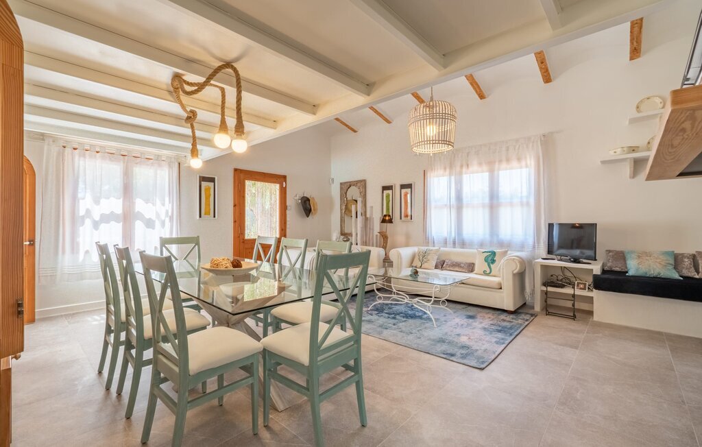 Es Collet de Manacor, Maison 8 personnes à Manacor - Photo 35