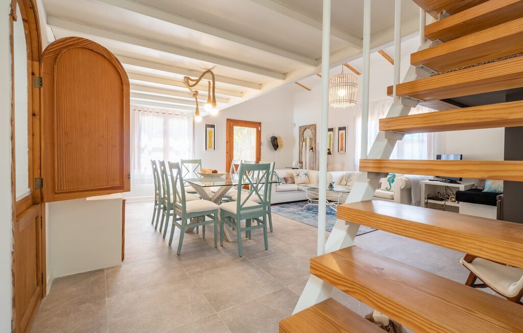 Es Collet de Manacor, Maison 8 personnes à Manacor - Photo 37