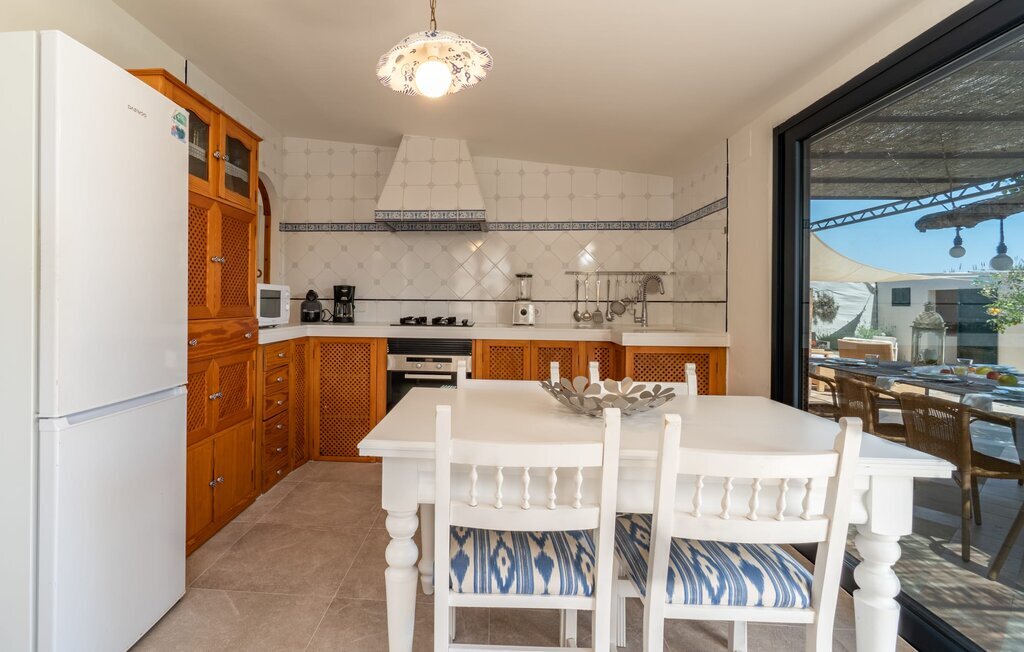 Es Collet de Manacor, Maison 8 personnes à Manacor - Photo 39