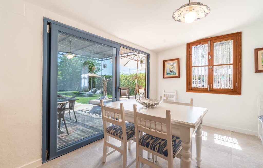 Es Collet de Manacor, Maison 8 personnes à Manacor - Photo 41
