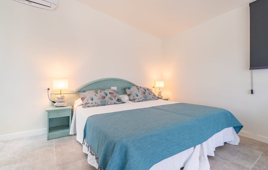 Es Collet de Manacor, Maison 8 personnes à Manacor - Photo 44